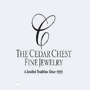 Cedar Chest Fine Jewelry
