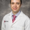 Guilherme Attizzani, MD gallery