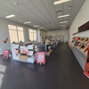 Verizon gallery