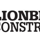 Lionberger Construction Company
