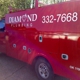 Diamond Plumbing