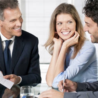 Andrea Trezise, Barrister & Solicitor - Launceston, TAS