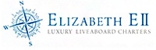 Elizabeth E II Cruises Pty Ltd - Fishing Trips
