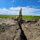 High Plains Excavating - Plumbing-Drain & Sewer Cleaning