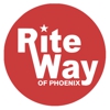 Rite Way Heating, Cooling & Plumbing Of Phoenix gallery