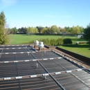 Pure PWR Pools - Swimming Pool Repair & Service