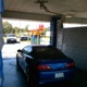 Baywash Car Wash Tint & Detailing