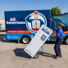 All American Plumbing Heating & Air
