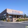 Popeyes Louisiana Kitchen gallery