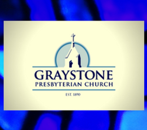 Graystone Presbyterian Church - Knoxville, TN