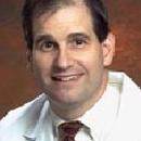Craig Mohler, MD - Physicians & Surgeons