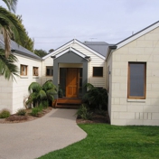 Gallery Image Number 5