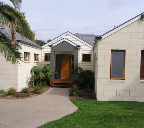 Jen Designs Pty Ltd - Rosebud, VIC