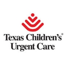 Texas Children's Urgent Care - Child Care
