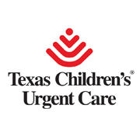 Texas Children's Urgent Care East Houston
