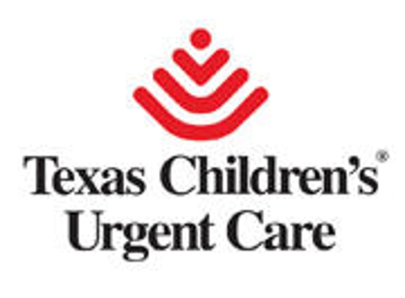 Texas Children's Urgent Care Pearland - Pearland, TX