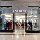 Evereve - Clothing Stores