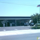 Auto Convenience Centers - Automobile Inspection Stations & Services