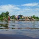 Quickpick.com LLC/ Benders bluffview canoe rentals