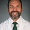 Suman Majumdar, MD, Pulmonologist,Intensivist,Attending Physician gallery