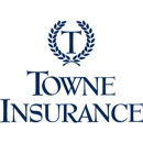 Todd Williams - Insurance Consultants & Analysts