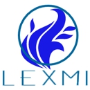 AlexMix - Advertising-Telephone & Fax