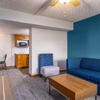 IHG Army Hotels Mackintosh Buildings gallery