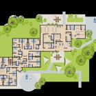 Gardens Care Senior Living - Homestead