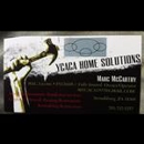Y.C.A.C.A  Home Solutions - Handyman Services
