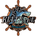 Reef Side Tattoo Melbourne Tattoo Shop - Body Piercing
