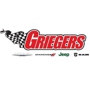 Grieger's Motor Sales