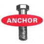 Anchor Bolt & Supply