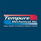 Tempure Mechanical Inc