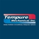 Tempure Mechanical Inc