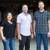 Key City Chiropractic & Acupuncture gallery