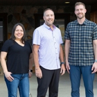 Key City Chiropractic & Acupuncture