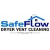 SafeFlow Dryer Vent Cleaning Pittsburgh PA gallery