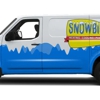 Snowbird Heating & Cooling gallery