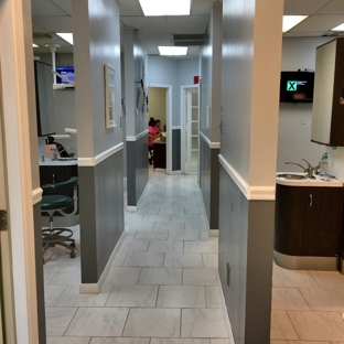 HD Dentistry - Houston, TX