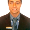 Jason Garber - Chase Home Lending Advisor - NMLS ID 624255 gallery