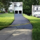 Wells Paving and Seal Coating