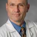 Scott Mabee, MD - Physicians & Surgeons, Internal Medicine