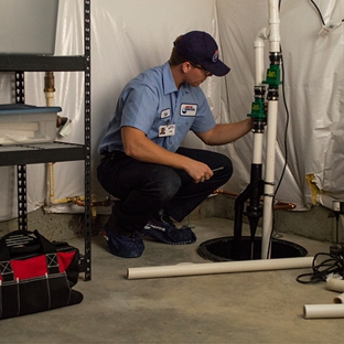 Roto-Rooter Plumbing & Drain Service - Johnson City, TN