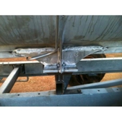 Gallery Image Number 5