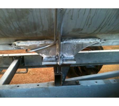 Express Engineering - Dubbo, NSW