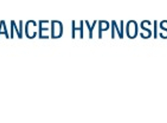 Advanced Hypnosis Center NY - New York, NY