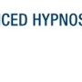 Advanced Hypnosis Center NY