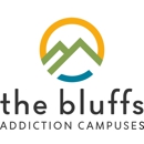 The Bluffs - Rehabilitation Services