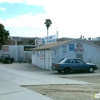 Diaz Auto Repair gallery