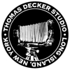 Thomas Decker Studio gallery